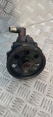 ΑΝΤΛΙΑ ΥΔΡΑΥΛΙΚΟΥ ΤΙΜΟΝΙΟΥ FORD FOCUS 1 (1998-2004) EYDC