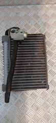 ΨΥΓΕΙΟ AIR CONDITION ΕΒΑΠΟΡΕΤΑΣ OPEL ASTRA H (2004-2010)