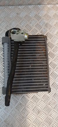 ΨΥΓΕΙΟ AIR CONDITION ΕΒΑΠΟΡΕΤΑΣ OPEL ASTRA H (2004-2010)