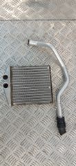 ΨΥΓΕΙΟ ΚΑΛΟΡΙΦΕΡ ΕΒΑΠΟΡΕΤΑΣ OPEL CORSA C (2000-2006) , TIGRA B (2004-2009)