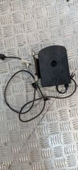 ΕΓΚΕΦΑΛΟΣ BLUETOOTH FORD MONDEO 4 (2008-2014)