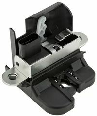 ΗΛΕΚΤΡΟΜΑΓΝΗΤΙΚΗ ΚΛΕΙΔΑΡΙΑ SKODA CITIGO '12- / VW UP '12-16 / SEAT MII '12- ΠΟΡΤΜΠΑΓΚΑΖ
