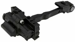 ΣΤΟΠ ΠΟΡΤΑΣ VW UP (121, 122, BL1, BL2, BL3, 123) '11-'19 / SEAT MII (KF1, KE1) '11-'19 / SKODA CITIGO (NF1) '11-'19 ΕΜΠΡΟΣ
