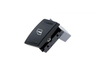 EWSSK011 Διακοπτης κεντρικου κλειδώματος NTY SKODA OCTAVIA 5 2004-2015 YETI 1Z0959855