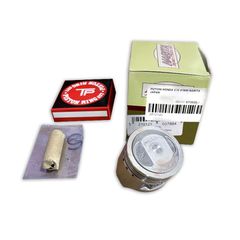 ΠΙΣΤΟΝΙ HONDA C70 47MM NARITA JAPAN