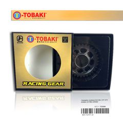 ΓΡΑΝΑΖΙΑ ΣΑΣΜΑΝ RACING (1ST-32T) HONDA ASTREA GRAND