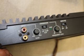 DIRECTED AUDIO 150 ENYSXITHS 2 MHNON-thumb-3