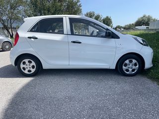 Kia Picanto 2016-thumb-1