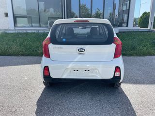 Kia Picanto 2016-thumb-2