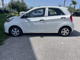 Kia Picanto 2016-thumb-3