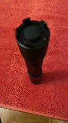 Φακος Λειζερ-thumb-5