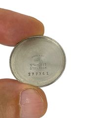 Mimo στρατιωτικο vintage 1942-thumb-2