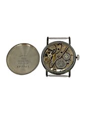 Mimo στρατιωτικο vintage 1942-thumb-9