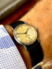 Mimo στρατιωτικο vintage 1942-thumb-14