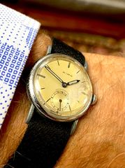 Mimo στρατιωτικο vintage 1942-thumb-15