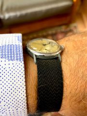 Mimo στρατιωτικο vintage 1942-thumb-16