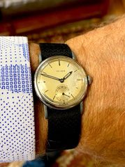 Mimo στρατιωτικο vintage 1942-thumb-17
