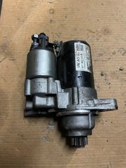 AUDI A1 A3 ΜΙΖΑ BOSCH 02T911023R