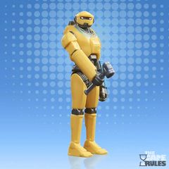 Star Wars: Retro Collection - NED-B