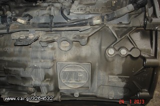 ASTRONIK INTARDER DAF XF-thumb-1