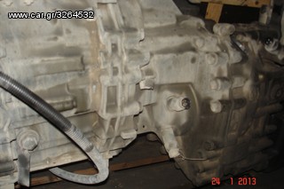 ASTRONIK INTARDER DAF XF-thumb-2