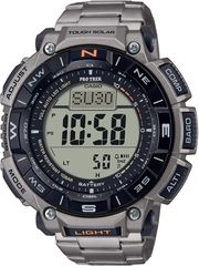 Casio Protrek PRG-340T-7ER