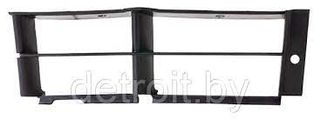 ΔΙΧΤΥ ΠΡΟΦΥΛΑΚΤΗΡΑ ΕΜΠΡΟΣ ΑΚΡΑΙΟ  ΑΡ για BMW SERIES 5 (E39) '96-'00