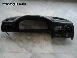 ΤΑΜΠΛΟ KIA RIO 99'-02'