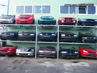 ΤΑΜΠΛΟ KIA RIO 99'-02'-thumb-1