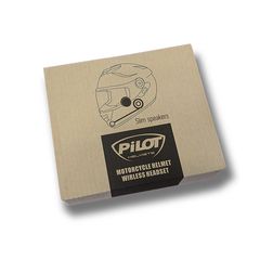 Bluetooth 4.0 Pilot _ M5
