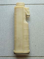 Δοχείο ψυγείου νερού BMW E30 E36 E34 E39 Z3-thumb-1