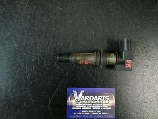 ΠΟΛΛΑΠΛΑΣΙΑΣΤΗΣ  VW  JETTA III-IV <1K2,162,163>  1.4-1.6 (09/2005>) - PASSAT <362,3C2,357,365,3C5>  1.4-1.6 (03/2005-12/2014) - POLO <6R1,6C1,9N_,9A4>  1.2-1.4-1.6 (10/2001-2018) ΚΩΔ. 036 905 100A