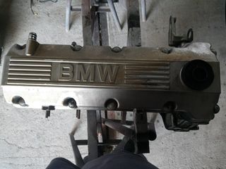 ΚΕΦΑΛΑΡΙ ΑΠΟ BMW E46 1.6 -thumb-1
