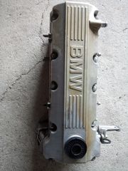 ΚΕΦΑΛΑΡΙ ΑΠΟ BMW E46 1.6 -thumb-2
