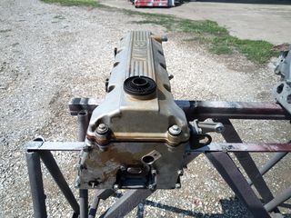 ΚΕΦΑΛΑΡΙ ΑΠΟ BMW E46 1.6 -thumb-7
