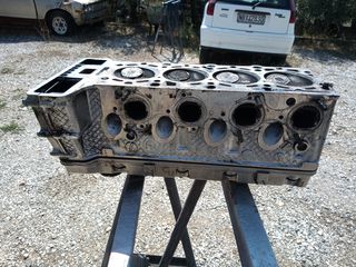 ΚΕΦΑΛΑΡΙ ΑΠΟ BMW E46 1.6 -thumb-9