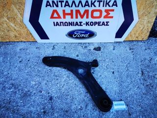 HYUNDAI i20 '08-'14 ΜΕΤΑΧΕΙΡΙΣΜΕΝΟ ΕΜΠΡΟΣ ΑΡΙΣΤΕΡΟ ΨΑΛΙΔΙ