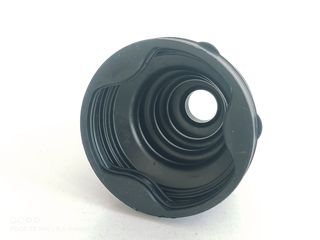 ΦΥΣΟΥΝΑ ΜΠΙΛΙΟΦΟΡΟΥ ΕΣΩΤΕΡΙΚΗ NISSAN NAVARA D23 NP300-thumb-1