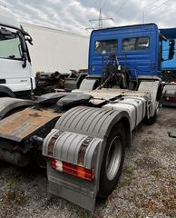 Mercedes-Benz 2004 1828 ATEGO -thumb-1