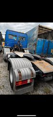 Mercedes-Benz 2004 1828 ATEGO -thumb-2