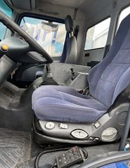 Mercedes-Benz 2004 1828 ATEGO -thumb-4