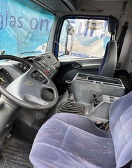 Mercedes-Benz 2004 1828 ATEGO -thumb-5