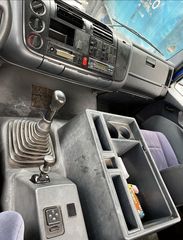 Mercedes-Benz 2004 1828 ATEGO -thumb-6