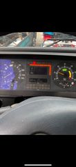 Mercedes-Benz 2004 1828 ATEGO -thumb-7