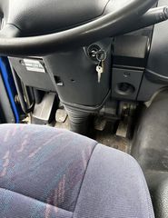 Mercedes-Benz 2004 1828 ATEGO -thumb-8