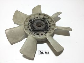 ΒΕΝΤΙΛΑΤΕΡ TOYOTA HILUX 84-91 HIACE 84-95 LAND CRUISER 84-90