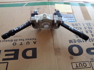 Honda Civic Διακόπτες -thumb-1