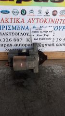 ΜΙΖΑ NISSAN ALMERA N16 00-08 233009F660