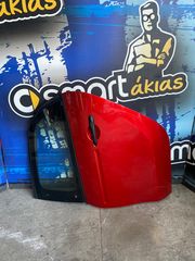 SMART 453 FOR FOUR ΠΟΡΤΑ ΠΙΣΩ ΑΡΙΣΤΕΡΗ