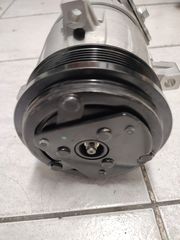  OPEL ΚΟΜΠΡΕΣΕΡ AC HELLA-thumb-3